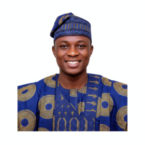 Abdur Rahman Tajudeen